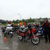 ToyRun 2012_0010